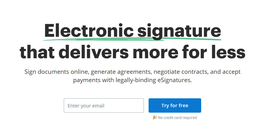 Reviews 2023 : Streamline Your Document Signing Process with airSlate SignNow