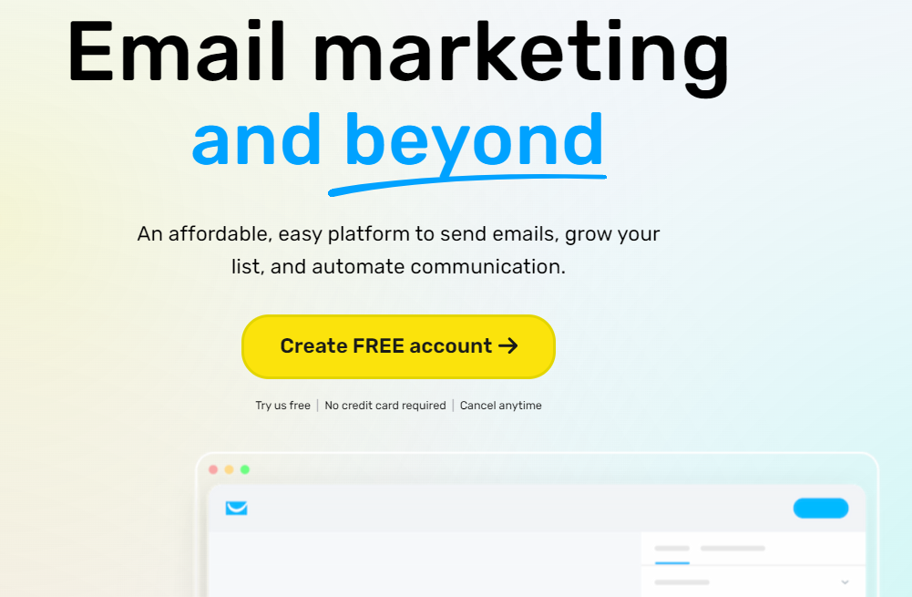 Heat Up Your Campaigns: Get Up to 40% Off AI Email Marketing
